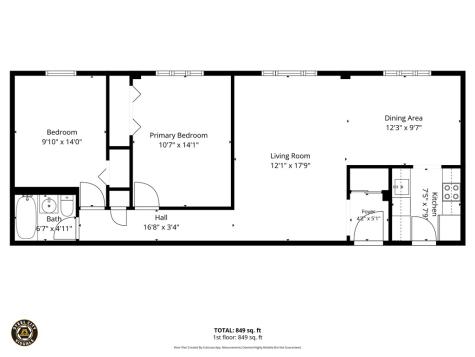 4601 Fifth Oakland PA 15213