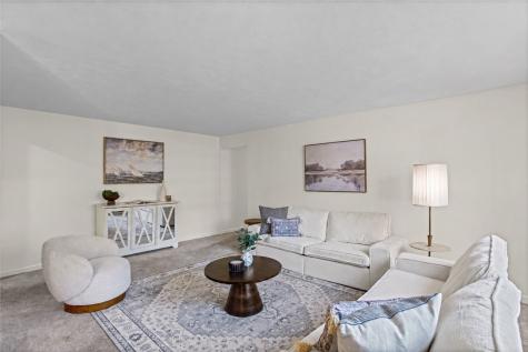 4601 Fifth Oakland PA 15213