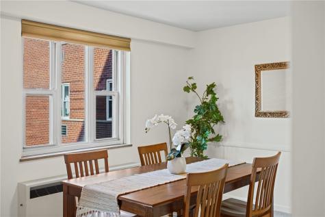 4601 Fifth Oakland PA 15213