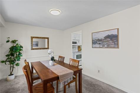 4601 Fifth Oakland PA 15213