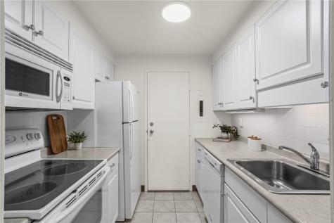 4601 Fifth Oakland PA 15213