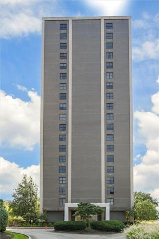 112 Washington Place Downtown Pgh PA 15219