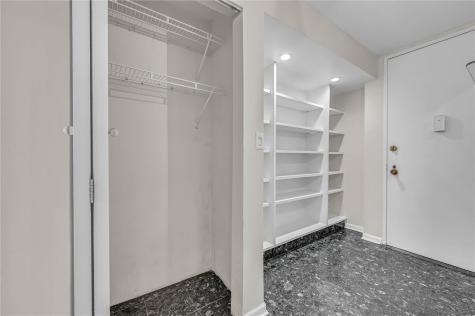 112 Washington Place Downtown Pgh PA 15219