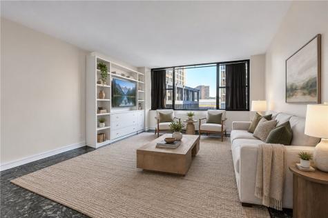 112 Washington Place Downtown Pgh PA 15219