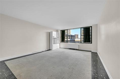 112 Washington Place Downtown Pgh PA 15219