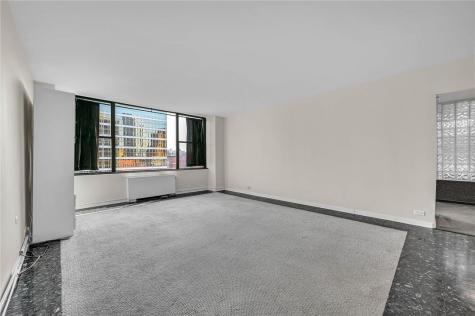 112 Washington Place Downtown Pgh PA 15219