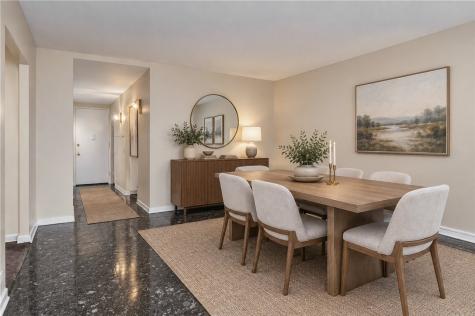112 Washington Place Downtown Pgh PA 15219