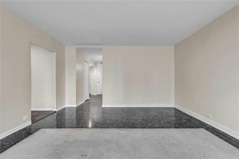 112 Washington Place Downtown Pgh PA 15219