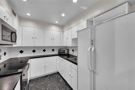 112 Washington Place Downtown Pgh PA 15219