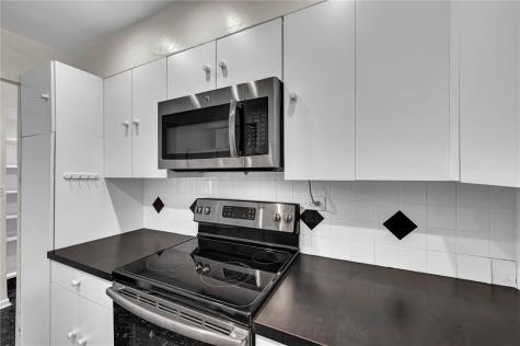 112 Washington Place Downtown Pgh PA 15219