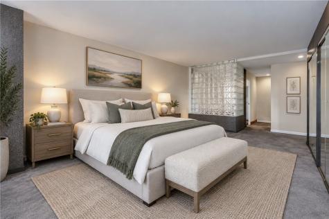 112 Washington Place Downtown Pgh PA 15219