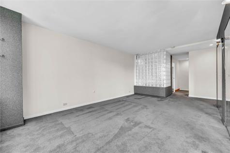 112 Washington Place Downtown Pgh PA 15219