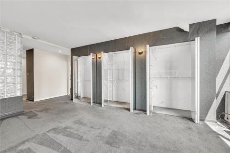 112 Washington Place Downtown Pgh PA 15219
