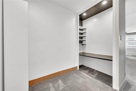 112 Washington Place Downtown Pgh PA 15219