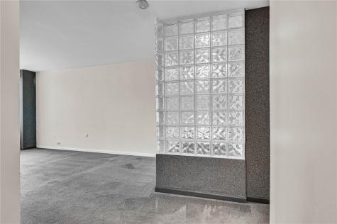 112 Washington Place Downtown Pgh PA 15219