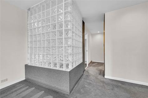112 Washington Place Downtown Pgh PA 15219