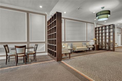 112 Washington Place Downtown Pgh PA 15219