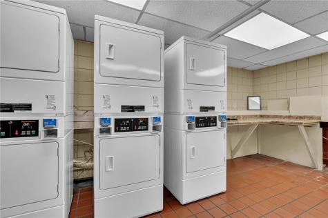 112 Washington Place Downtown Pgh PA 15219