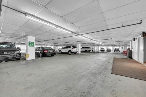 112 Washington Place Downtown Pgh PA 15219