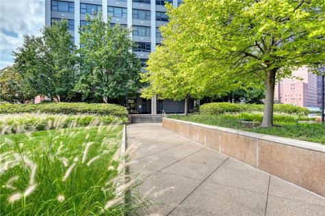 112 Washington Place Downtown Pgh PA 15219
