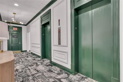 112 Washington Place Downtown Pgh PA 15219