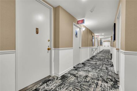 112 Washington Place Downtown Pgh PA 15219
