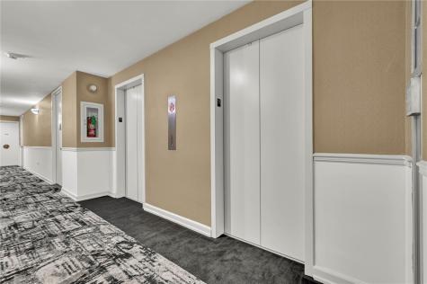 112 Washington Place Downtown Pgh PA 15219