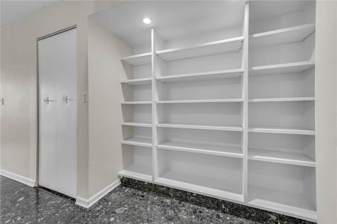 112 Washington Place Downtown Pgh PA 15219