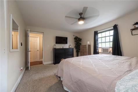 746 Carriage Circle Pennsbury PA 15205
