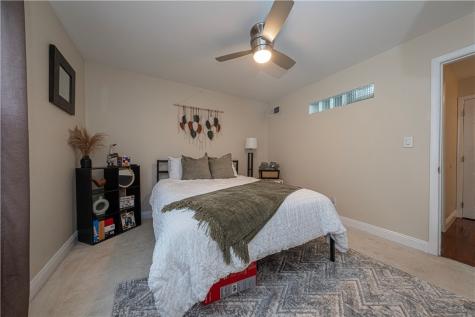 746 Carriage Circle Pennsbury PA 15205