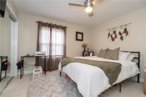 746 Carriage Circle Pennsbury PA 15205