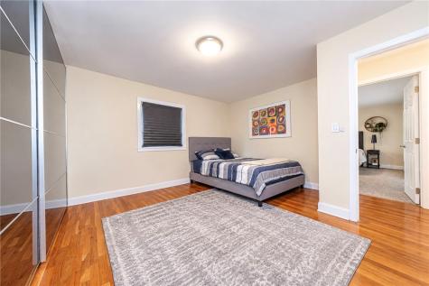 746 Carriage Circle Pennsbury PA 15205