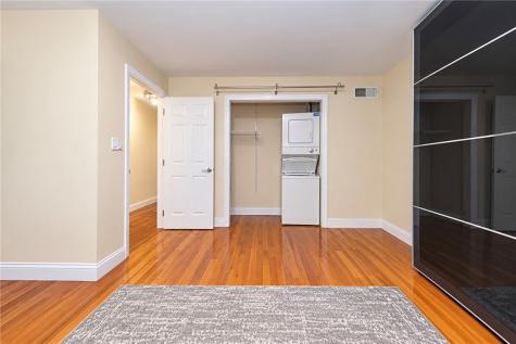 746 Carriage Circle Pennsbury PA 15205