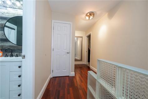 746 Carriage Circle Pennsbury PA 15205