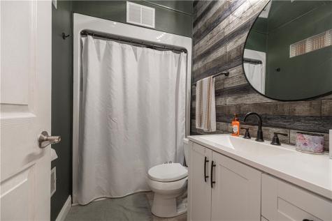 746 Carriage Circle Pennsbury PA 15205