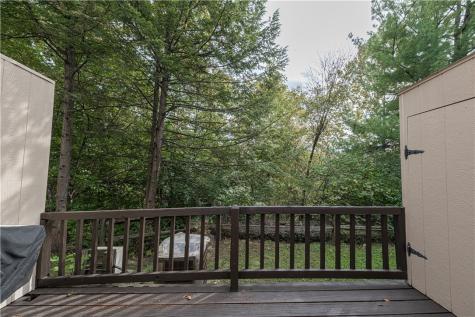 746 Carriage Circle Pennsbury PA 15205