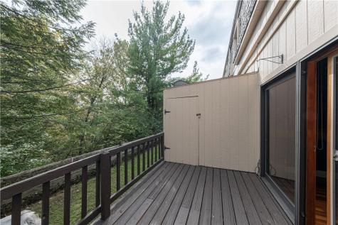 746 Carriage Circle Pennsbury PA 15205