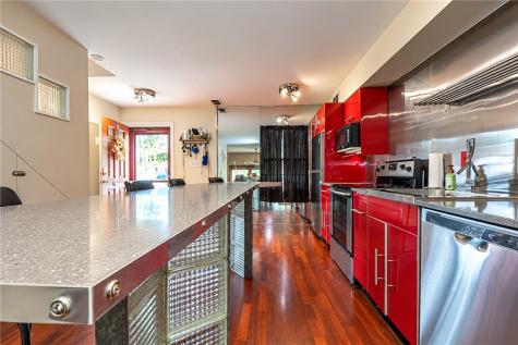 746 Carriage Circle Pennsbury PA 15205