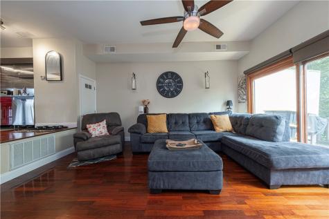 746 Carriage Circle Pennsbury PA 15205