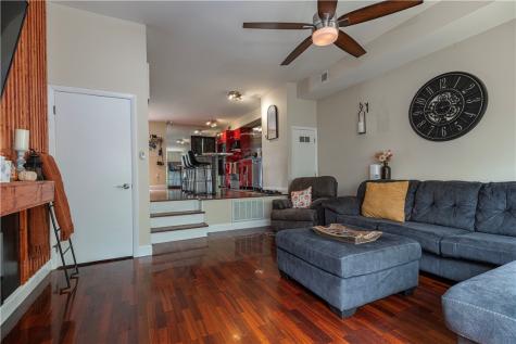 746 Carriage Circle Pennsbury PA 15205