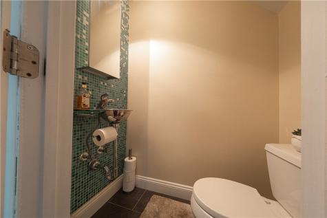 746 Carriage Circle Pennsbury PA 15205