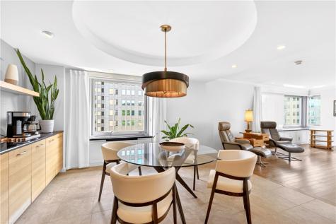 320 Fort Duquesne Boulevard Downtown Pgh PA 15222