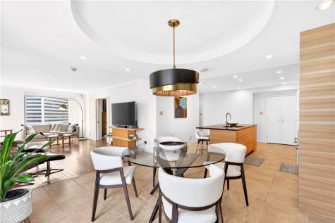 320 Fort Duquesne Boulevard Downtown Pgh PA 15222