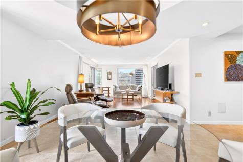 320 Fort Duquesne Boulevard Downtown Pgh PA 15222