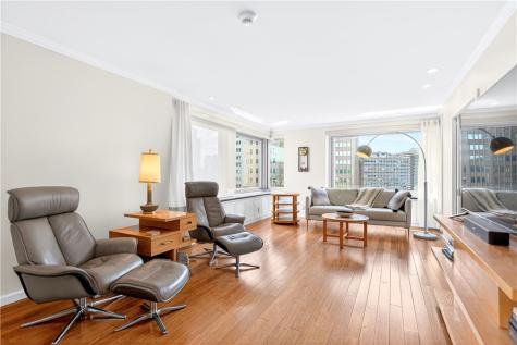 320 Fort Duquesne Boulevard Downtown Pgh PA 15222
