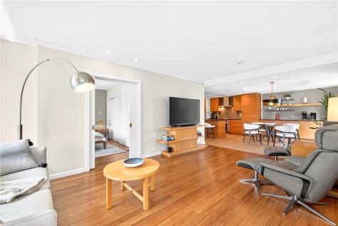 320 Fort Duquesne Boulevard Downtown Pgh PA 15222