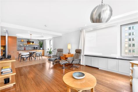 320 Fort Duquesne Boulevard Downtown Pgh PA 15222