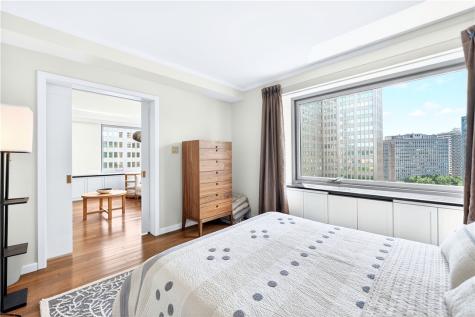 320 Fort Duquesne Boulevard Downtown Pgh PA 15222