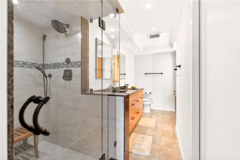 320 Fort Duquesne Boulevard Downtown Pgh PA 15222