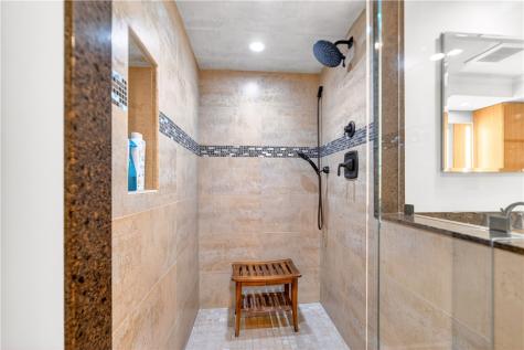 320 Fort Duquesne Boulevard Downtown Pgh PA 15222